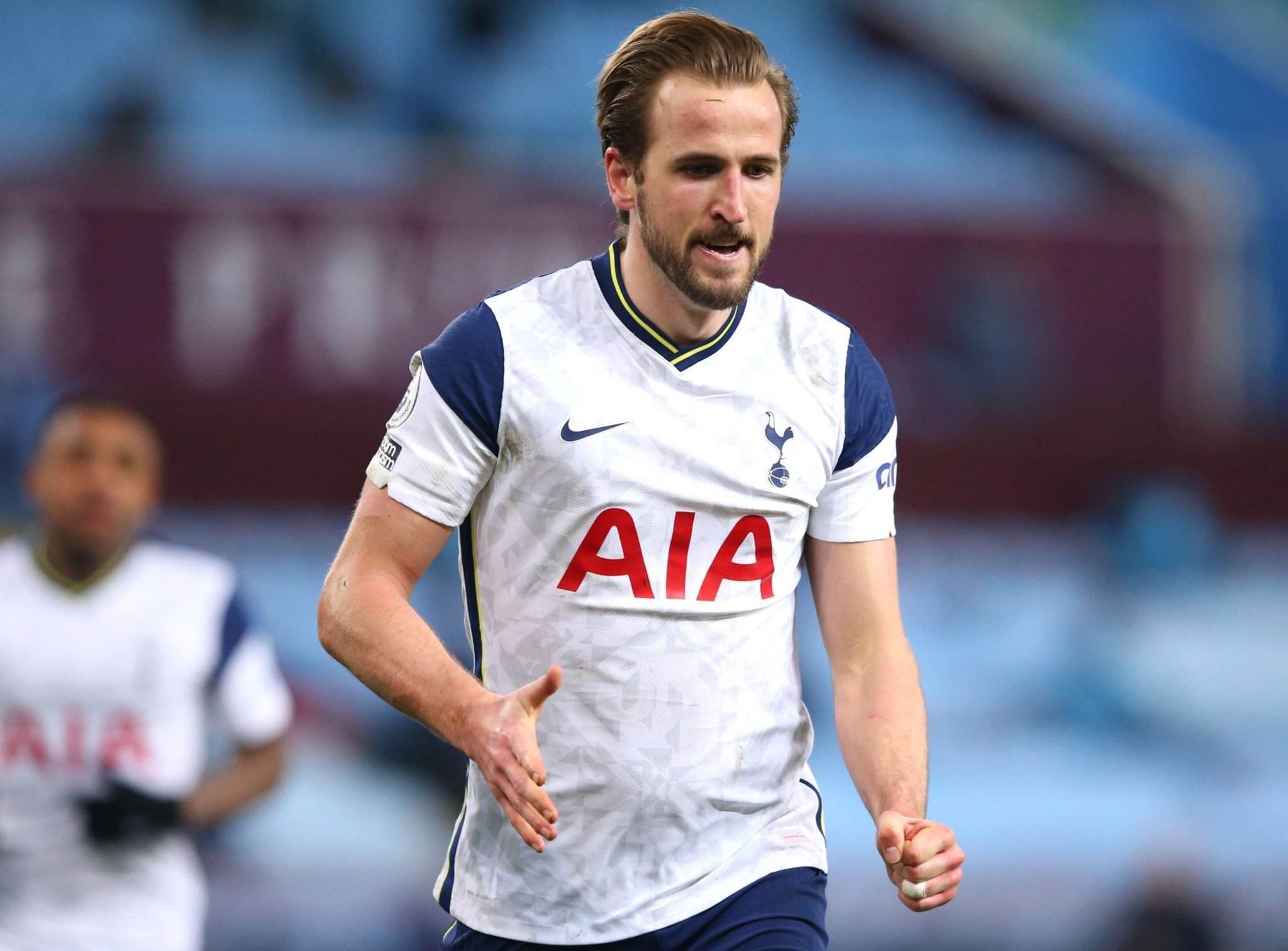 广东送吉林9连败