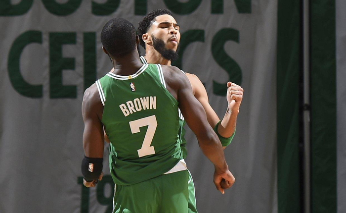 广东送吉林9连败