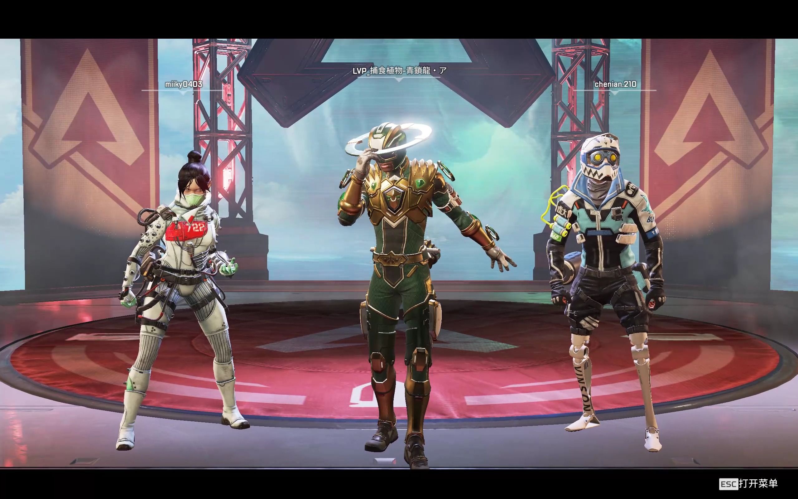 南苏丹总统更换两名副总统，调整内阁.